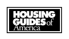 Housing Guide of America