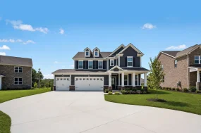 Logo image for Wembley Estates