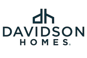 Image of Davidson Homes
