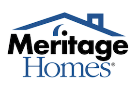 Image depicting Mission Hills