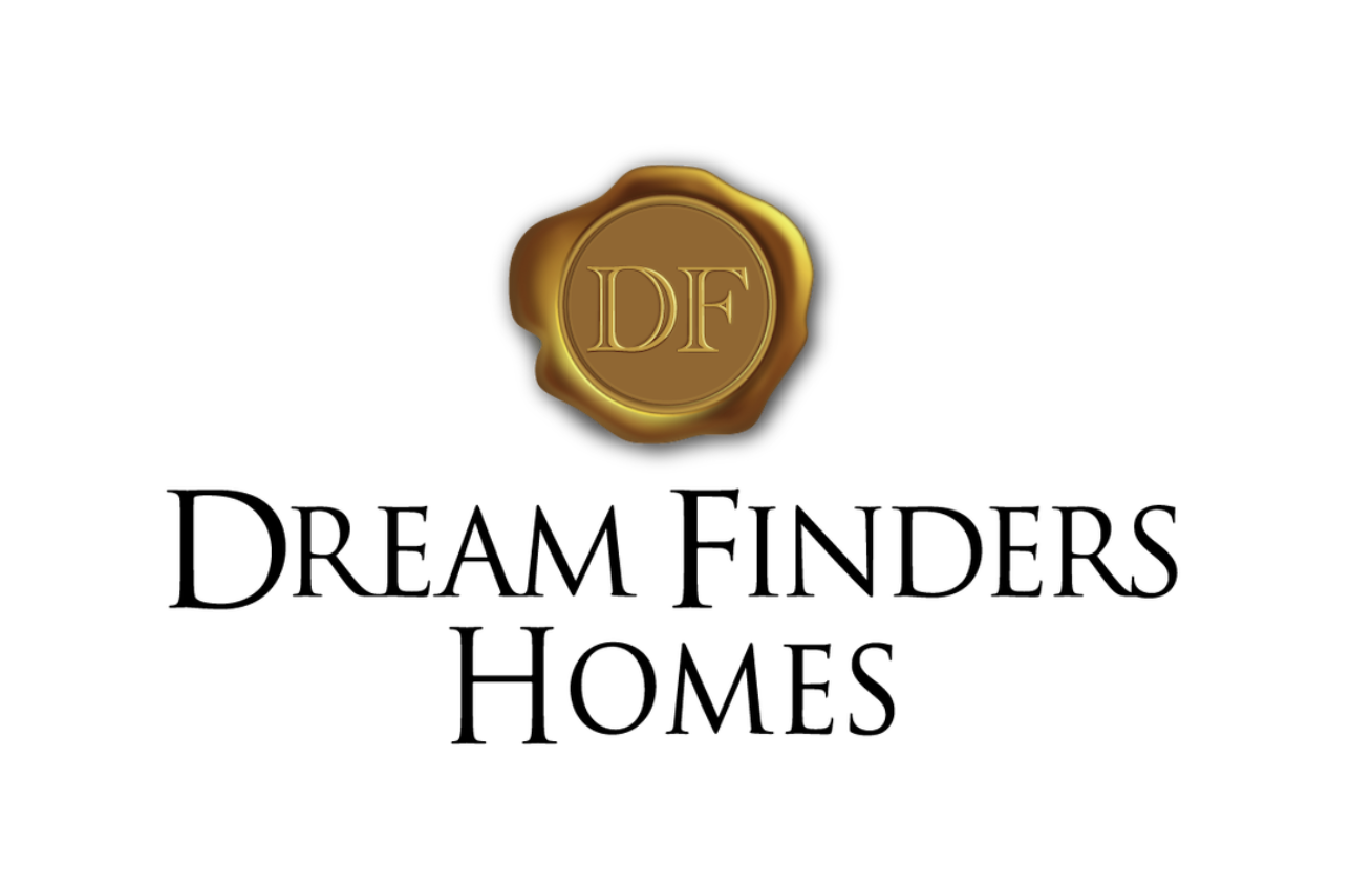Dream Finders Homes