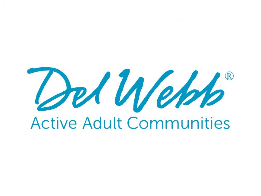 Image of Del Webb