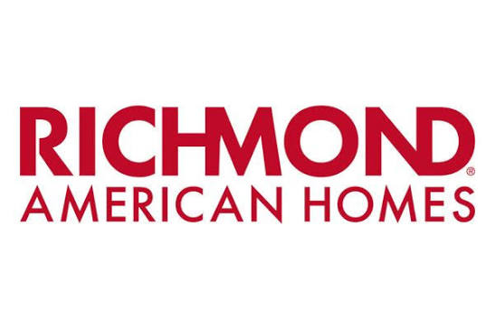 Image of Richmond American Homes