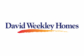 Image of David Weekley Homes