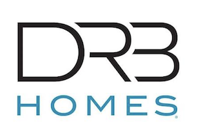 Image of DRB Homes