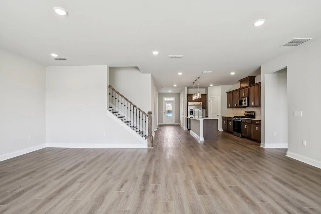 Image of Ascent at Arbor Ridge