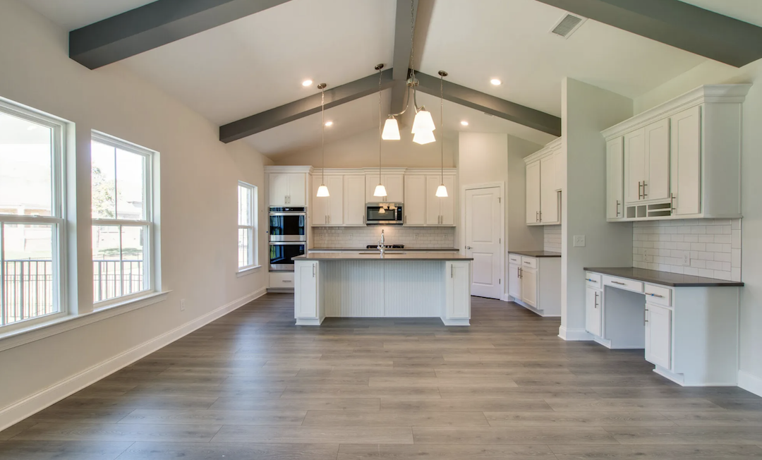 Image of Richvale Estates