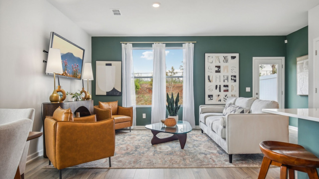 Image of River Landing Townhomes