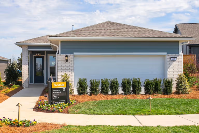 Image of Del Webb Barton Village